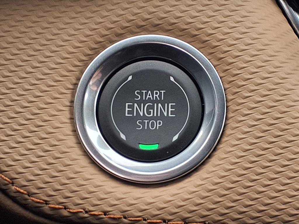 new 2026 Chevrolet Equinox car, priced at $34,785