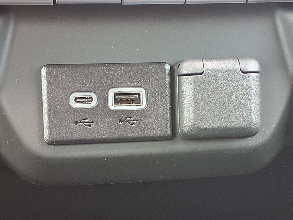 new 2026 Chevrolet Silverado 1500 car, priced at $35,755