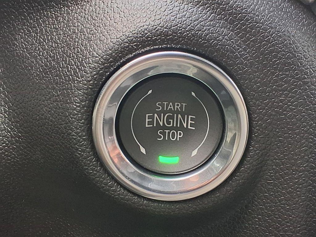 new 2026 Chevrolet Silverado 1500 car, priced at $35,755