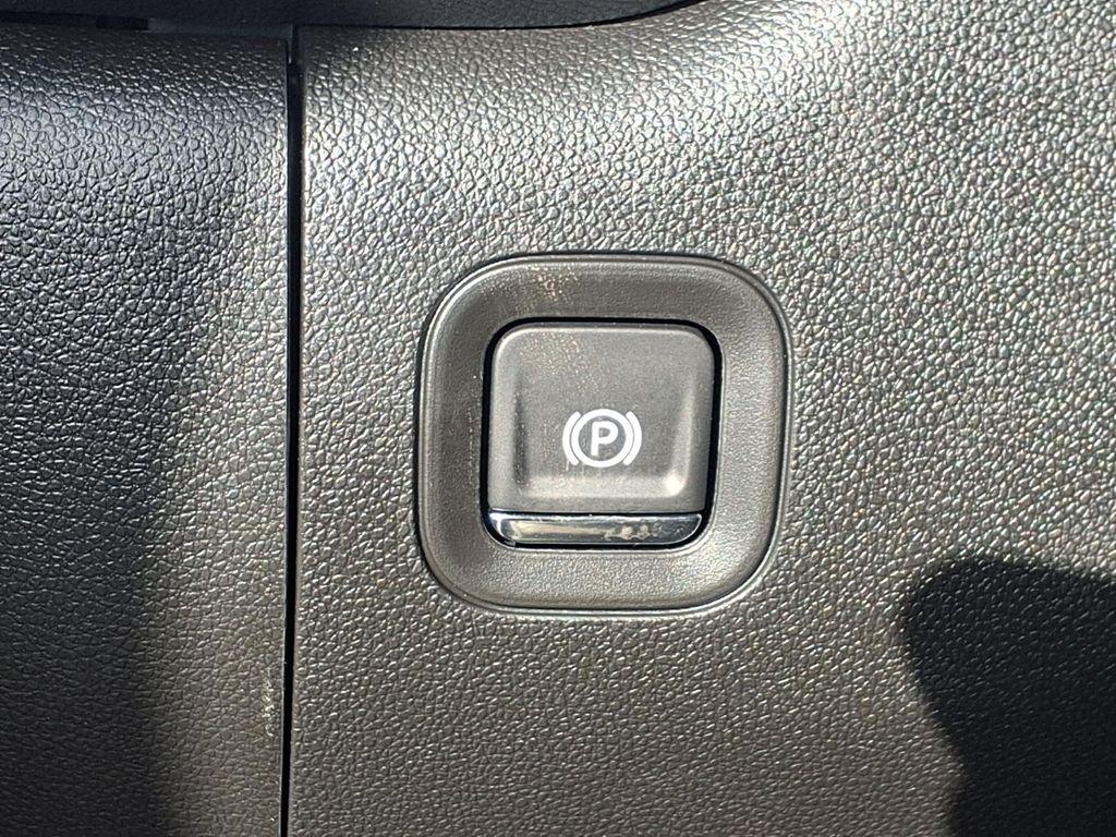 new 2026 Chevrolet Silverado 1500 car, priced at $35,755