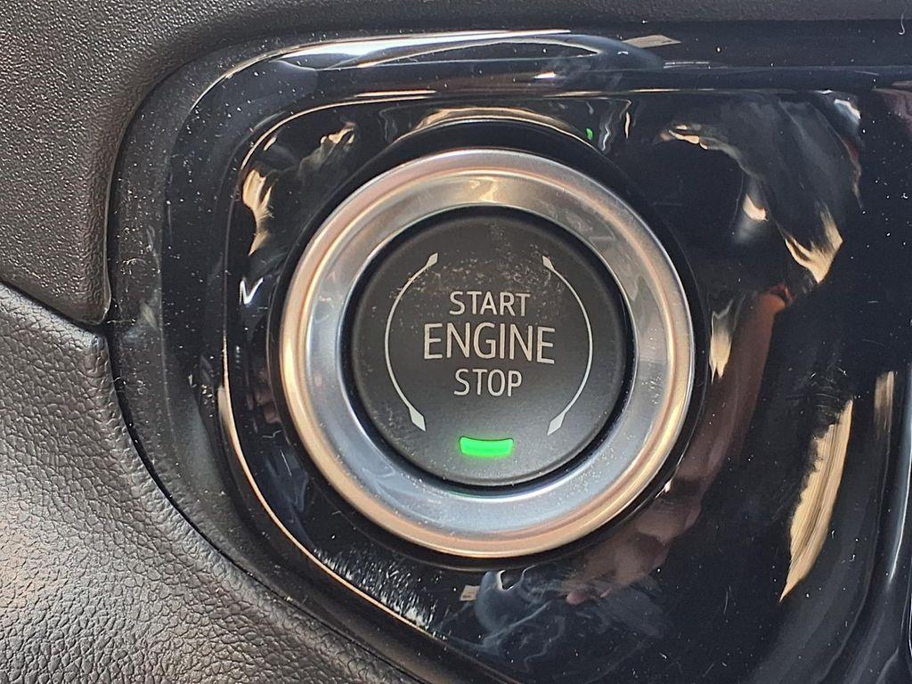 new 2026 Chevrolet Silverado 3500 car, priced at $90,385