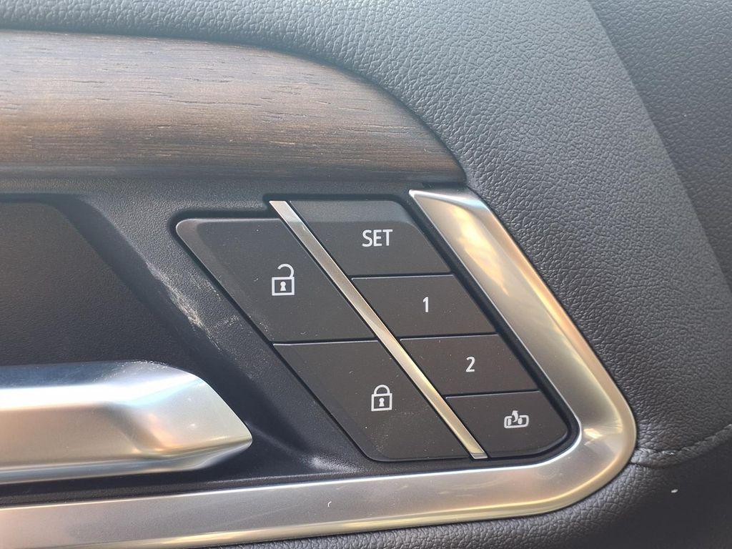 new 2026 Chevrolet Silverado 3500 car, priced at $90,385