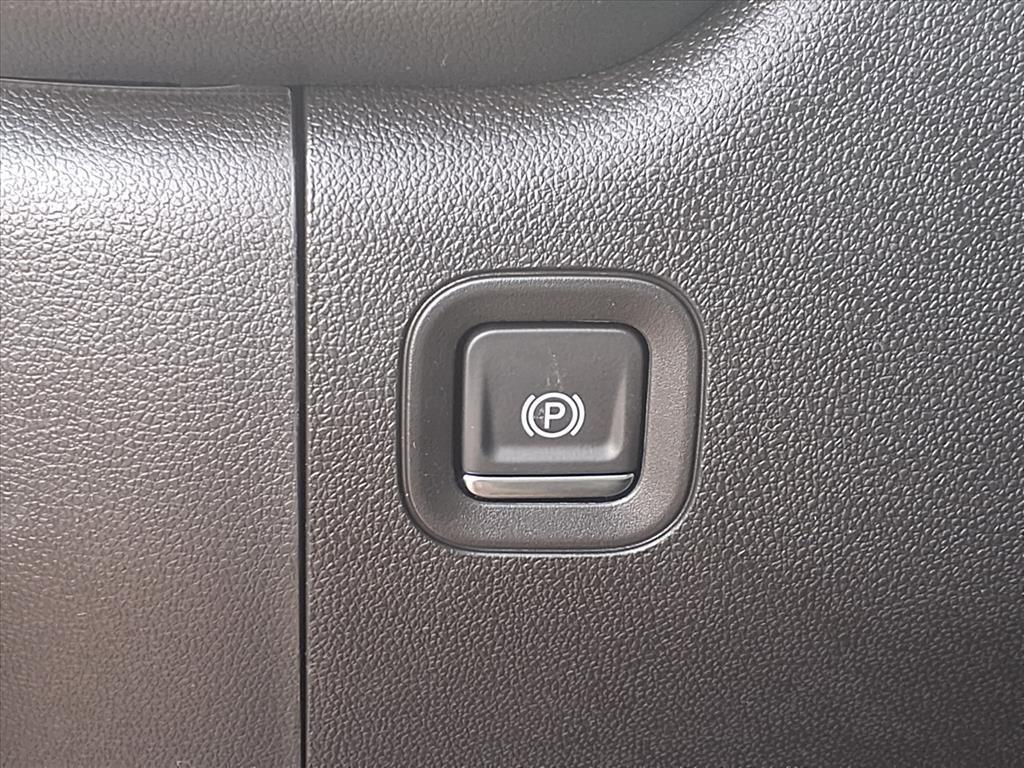 new 2026 Chevrolet Silverado 1500 car, priced at $32,660