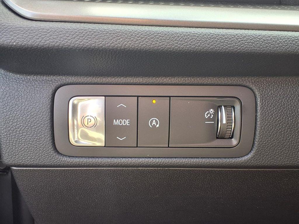 new 2026 Chevrolet Traverse car, priced at $42,244