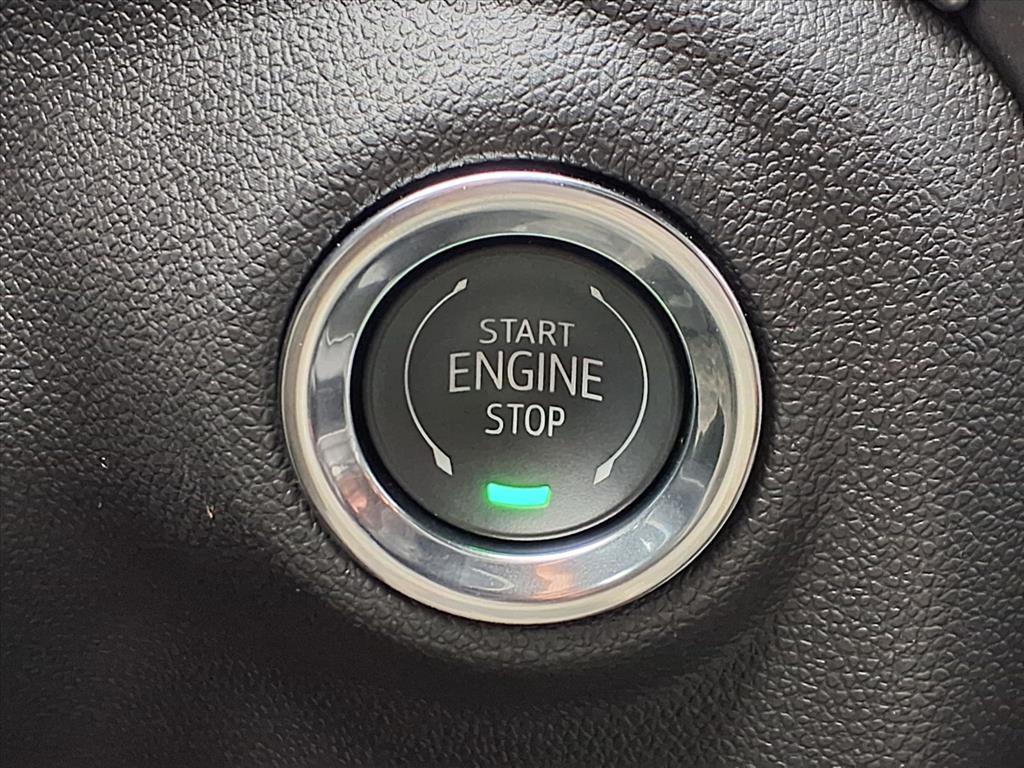 new 2026 Chevrolet Silverado 1500 car, priced at $32,660