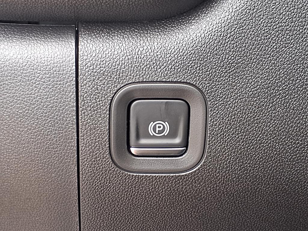 new 2026 Chevrolet Silverado 1500 car, priced at $32,660