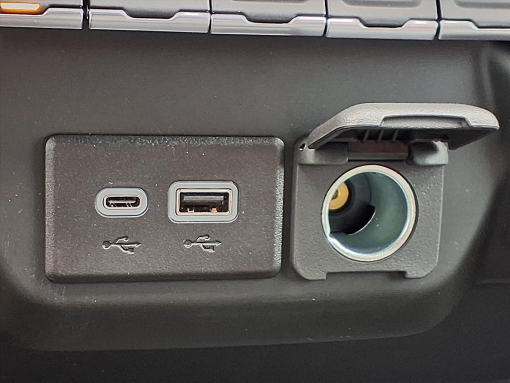 new 2026 Chevrolet Silverado 1500 car, priced at $32,660