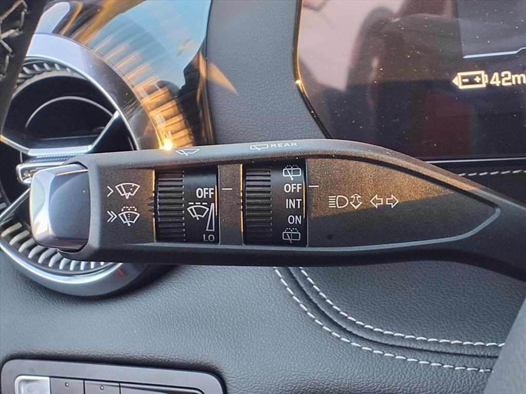 new 2026 Chevrolet Blazer EV car, priced at $50,830