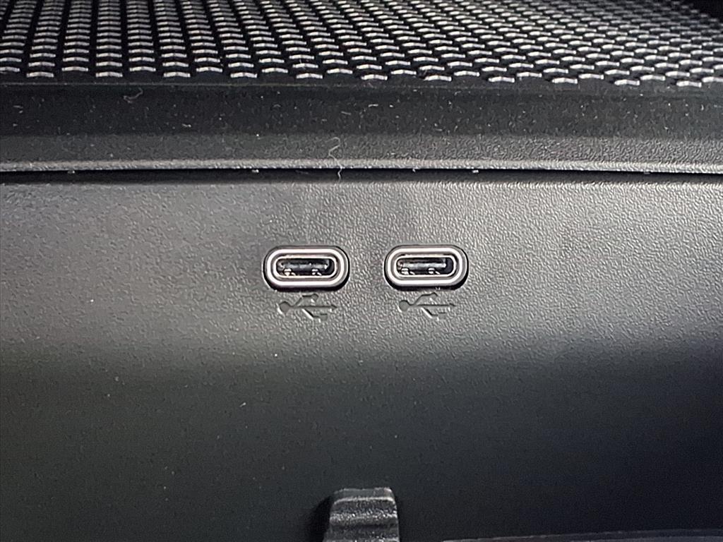 new 2026 Chevrolet Blazer EV car, priced at $50,830