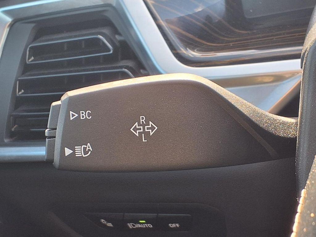 used 2025 BMW X5 PHEV car, priced at $49,991