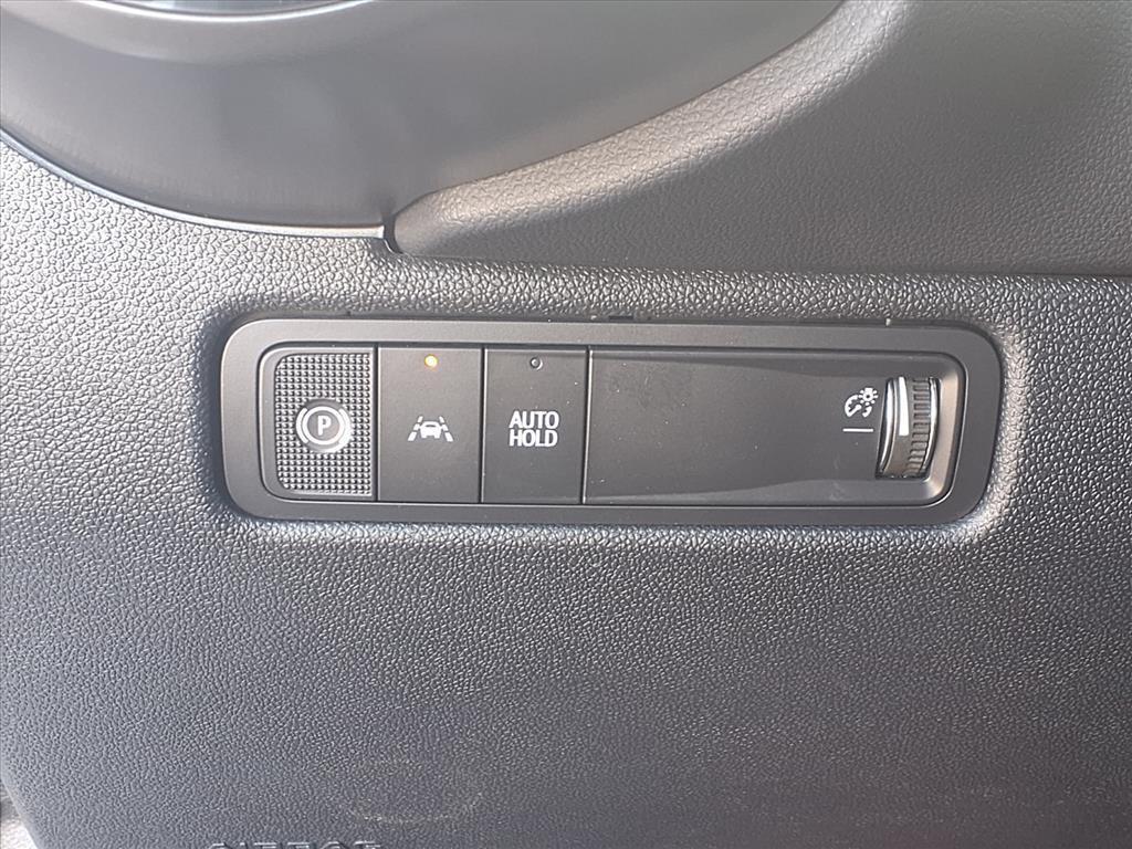 new 2026 Chevrolet Equinox EV car, priced at $32,940