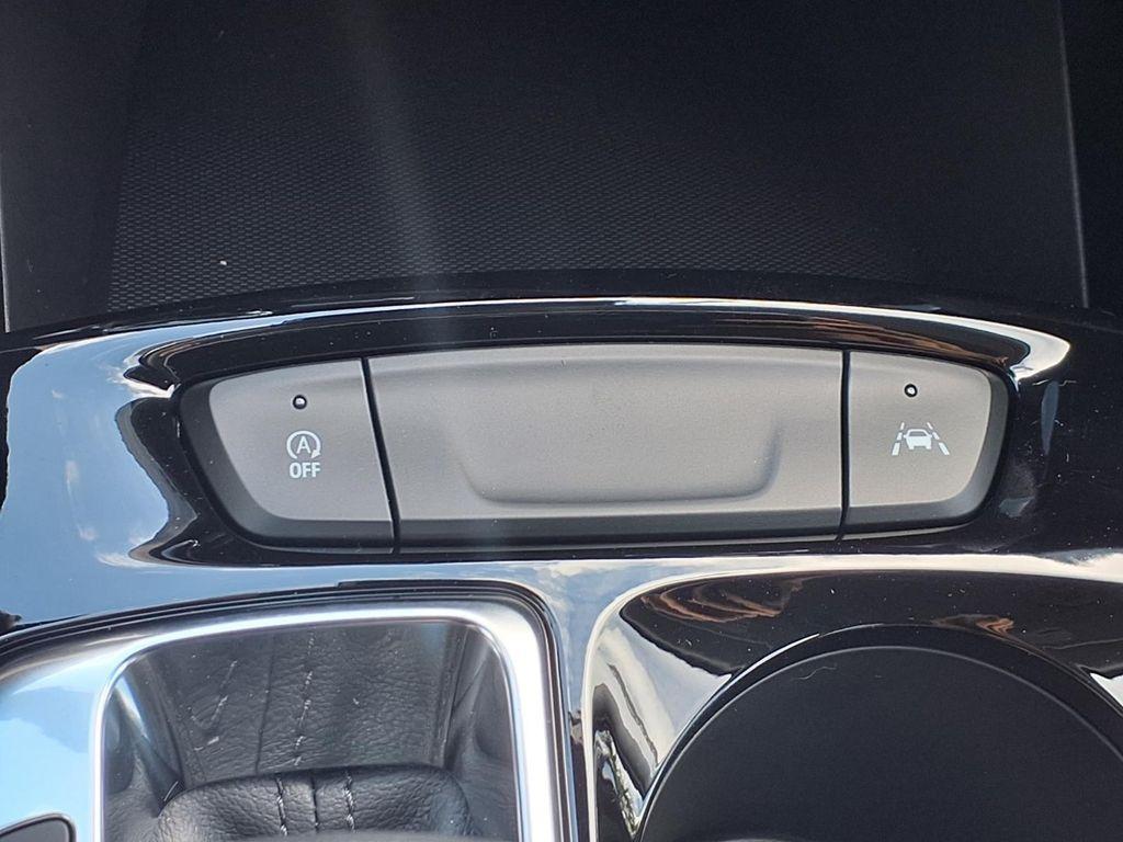 new 2026 Chevrolet Trax car, priced at $23,800