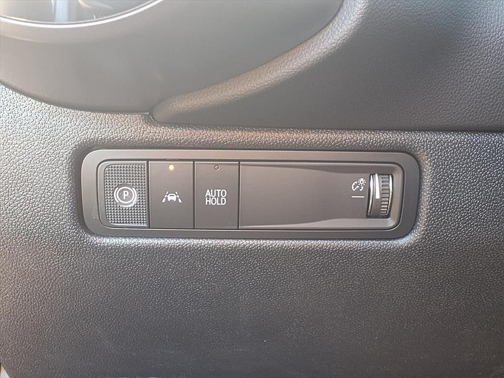 new 2026 Chevrolet Equinox EV car, priced at $33,435