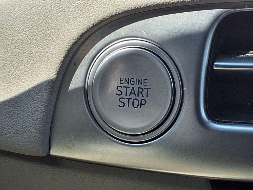 used 2024 Hyundai Palisade car, priced at $33,384