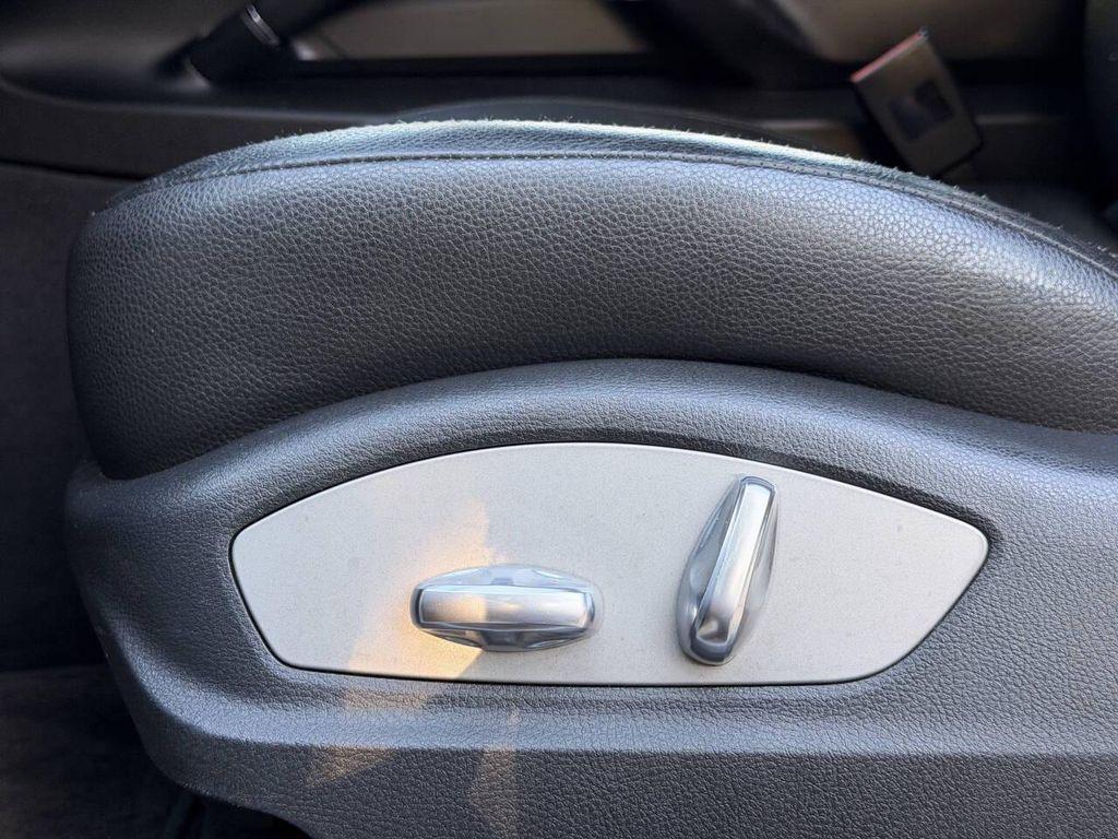 used 2012 Porsche Cayenne car, priced at $33,995
