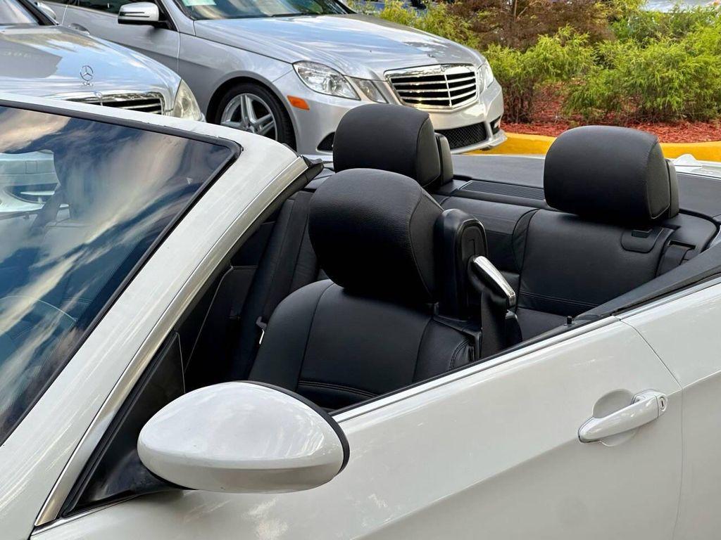 used 2008 BMW 335 car, priced at $7,995