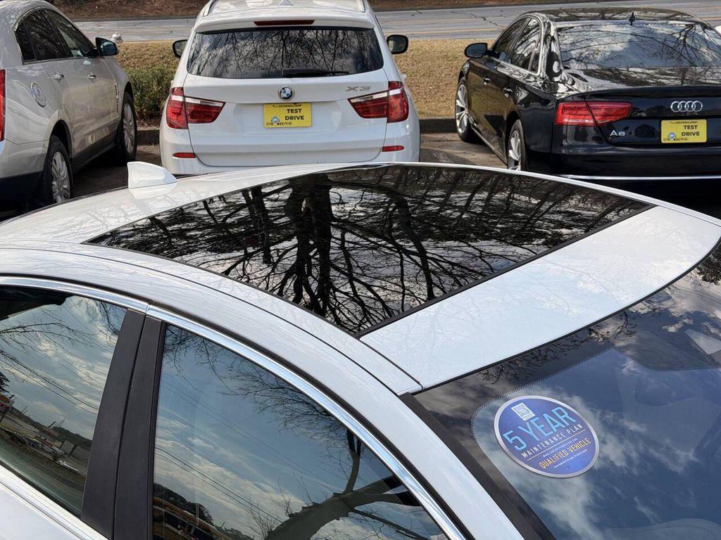 used 2017 Jaguar XE car, priced at $8,995