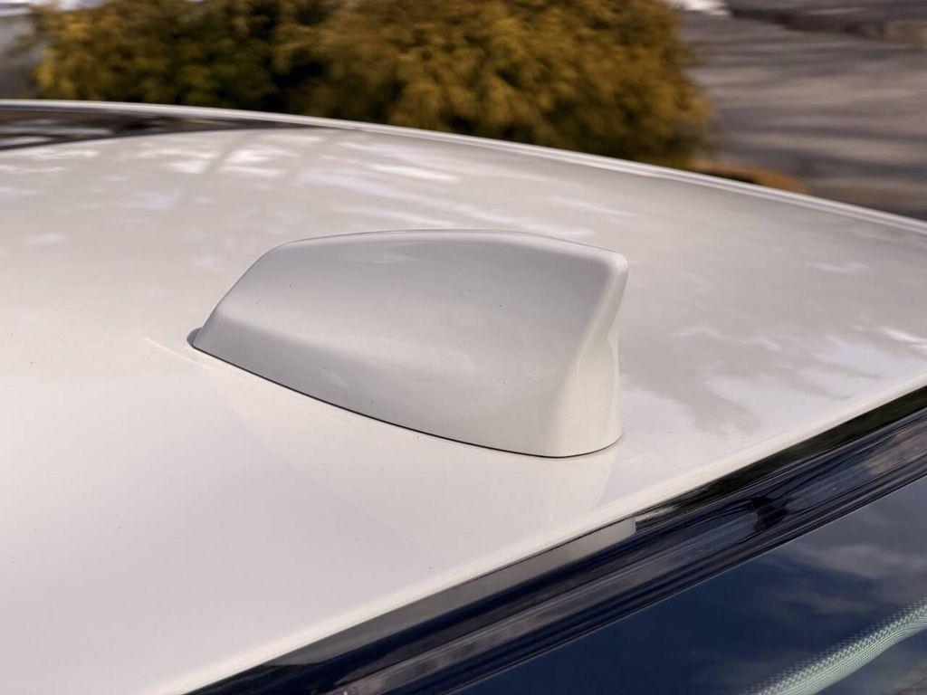 used 2017 Jaguar XE car, priced at $8,995