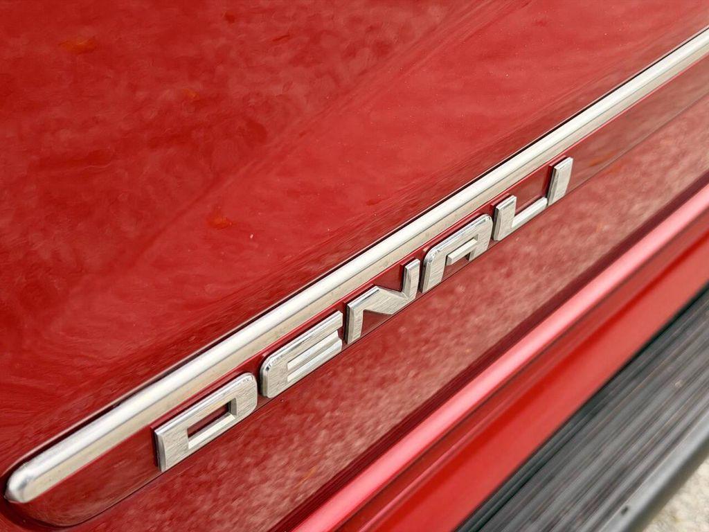 used 2012 GMC Acadia car, priced at $8,795