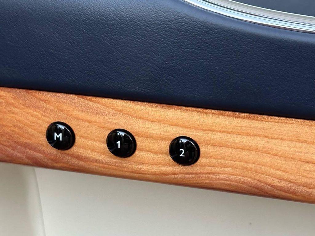 used 2011 Rolls-Royce Ghost car, priced at $84,995