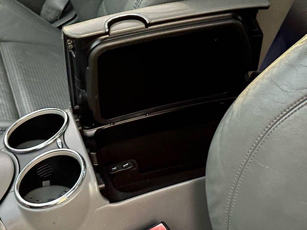 used 2006 Mercedes-Benz CLS-Class car, priced at $13,495