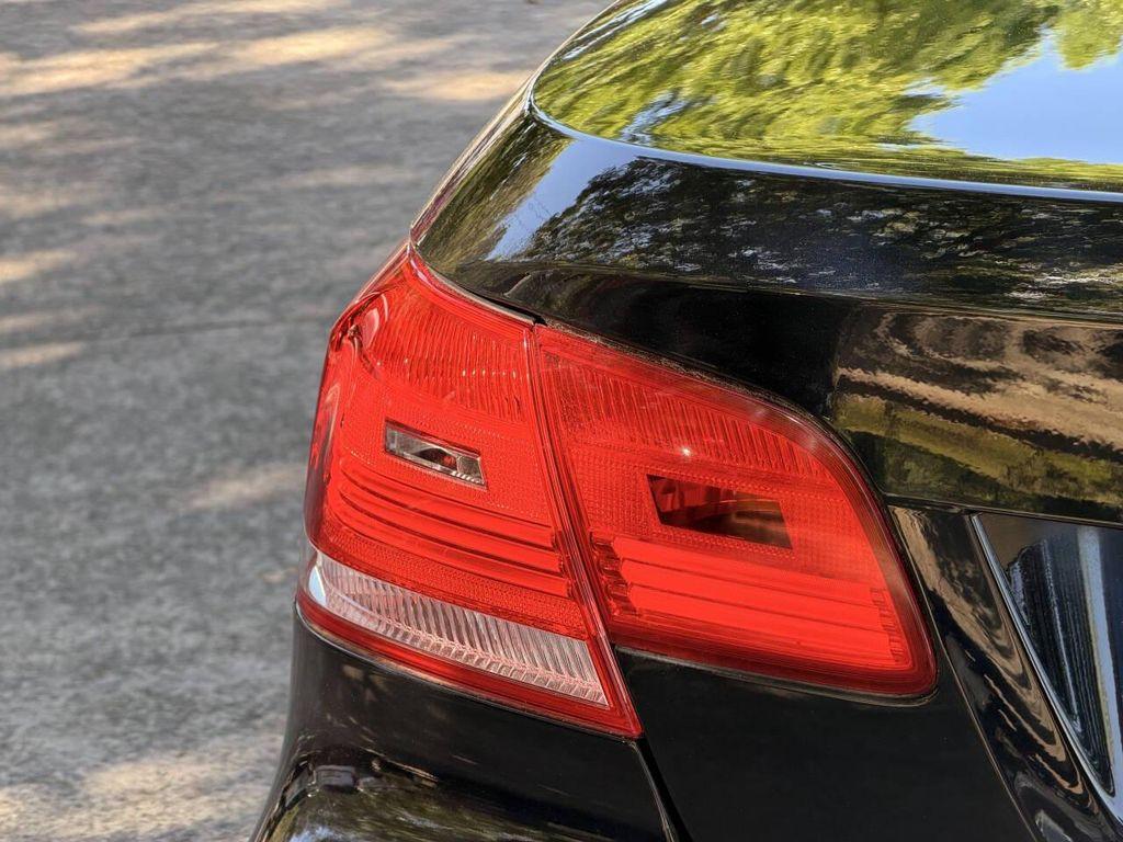 used 2008 BMW M3 car, priced at $18,995