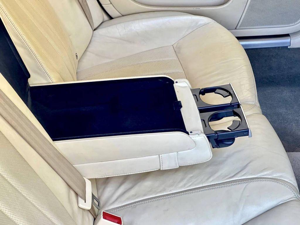 used 2006 Bentley Continental GT car, priced at $18,995