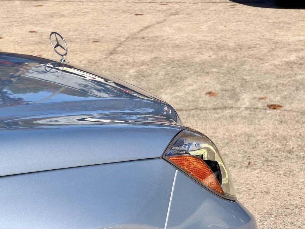 used 2014 Mercedes-Benz E-Class car, priced at $9,995