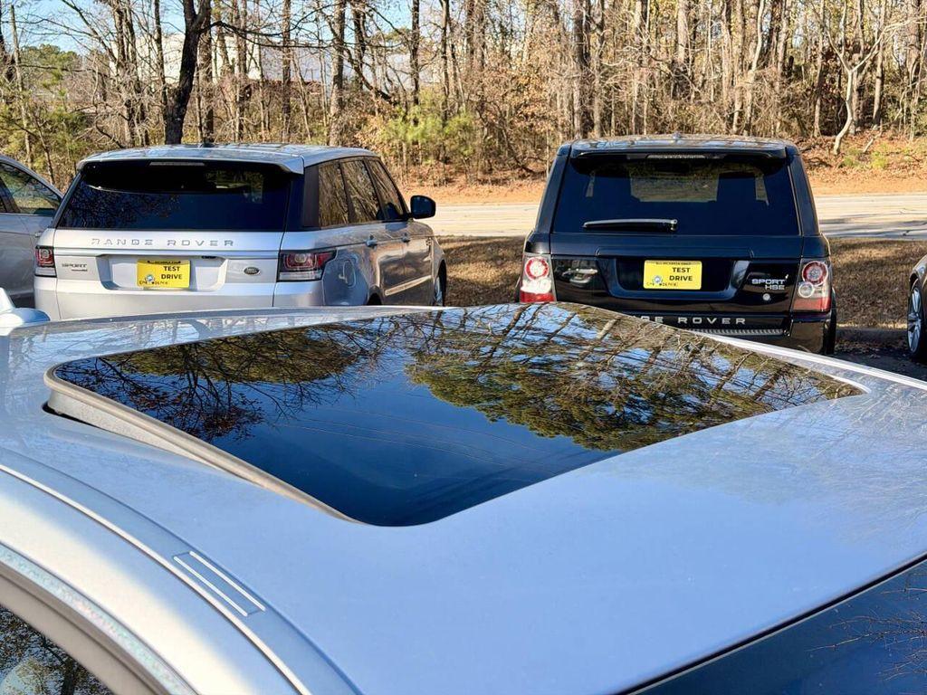 used 2014 Mercedes-Benz E-Class car, priced at $9,995