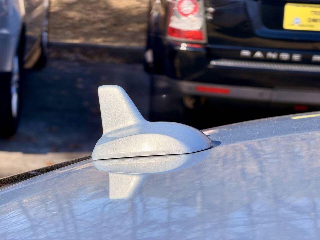 used 2014 Mercedes-Benz E-Class car, priced at $9,995