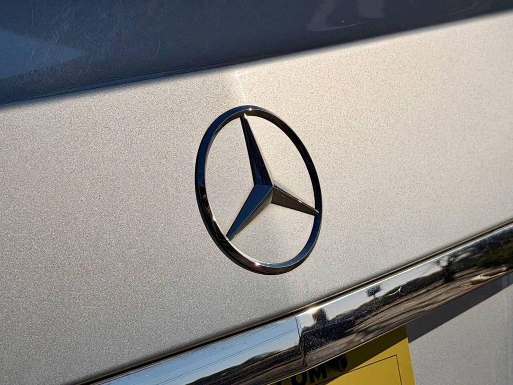 used 2014 Mercedes-Benz E-Class car, priced at $9,995