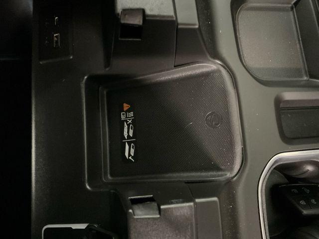 2023 White Frost Tri-Coat GMC Sierra 1500