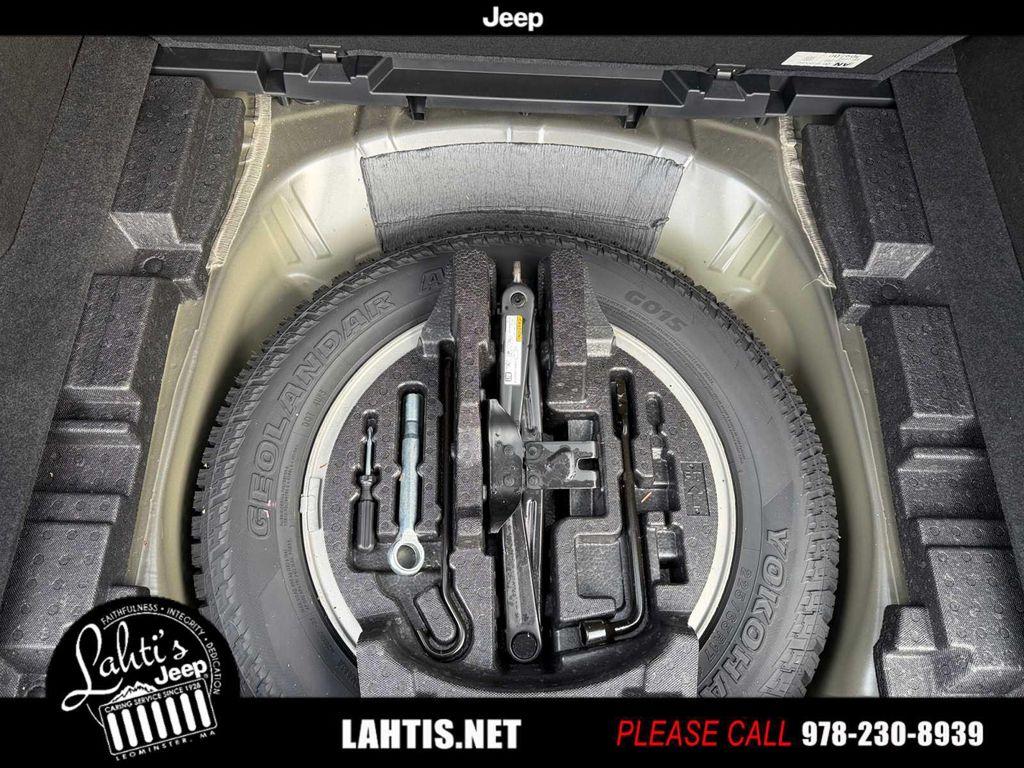 used 2022 Subaru Outback car, priced at $23,850