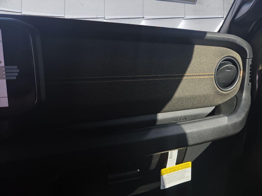new 2026 Jeep Wrangler car, priced at $57,769