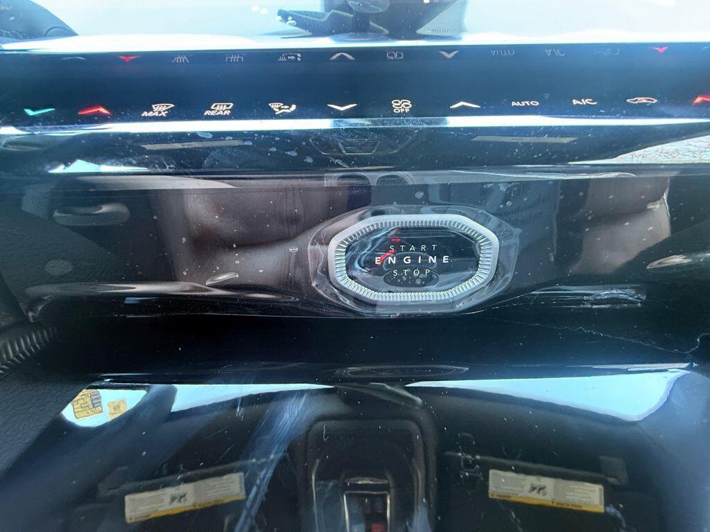 new 2026 Jeep Grand Cherokee L car, priced at $49,117