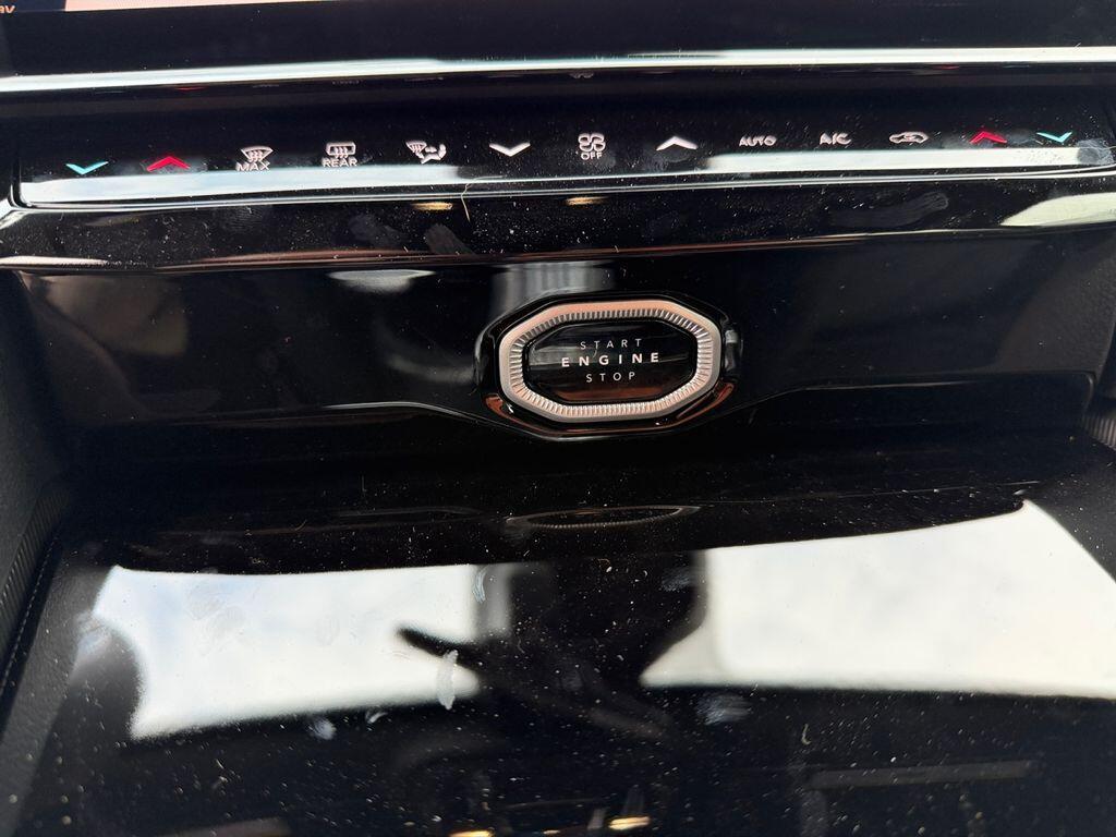 new 2026 Jeep Grand Cherokee car, priced at $42,706