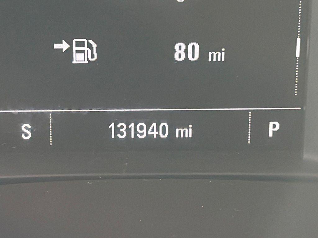 used 2020 Chevrolet Malibu car, priced at $10,295