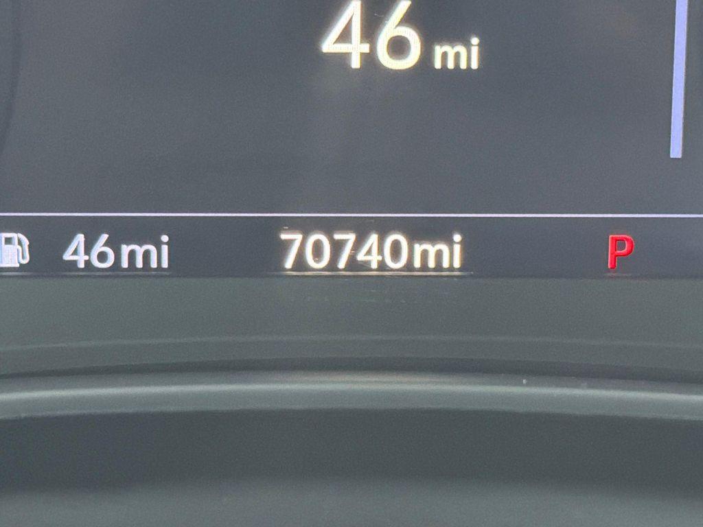 used 2021 Cadillac XT6 car, priced at $26,195