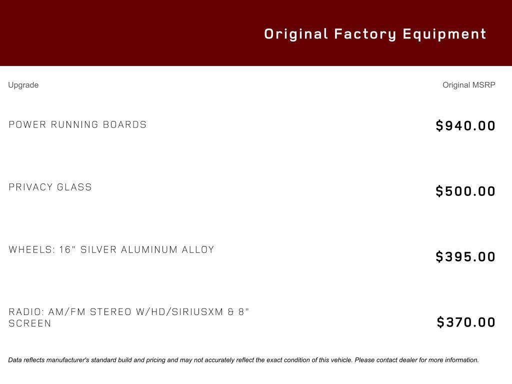 used 2021 Ford Transit-350 car, priced at $26,994