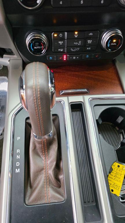 used 2019 Ford F-150 car, priced at $24,687