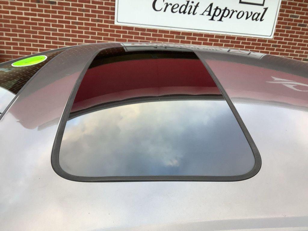 used 2012 Honda Civic car, priced at $5,757