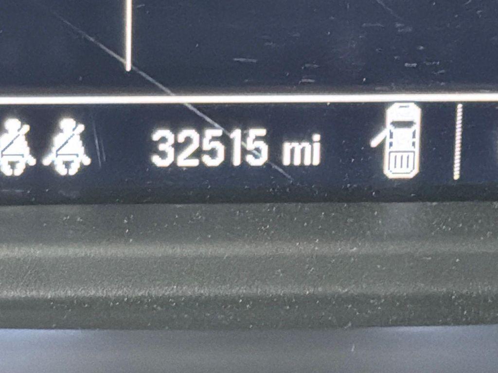 used 2024 Chevrolet Silverado 3500 car, priced at $54,123