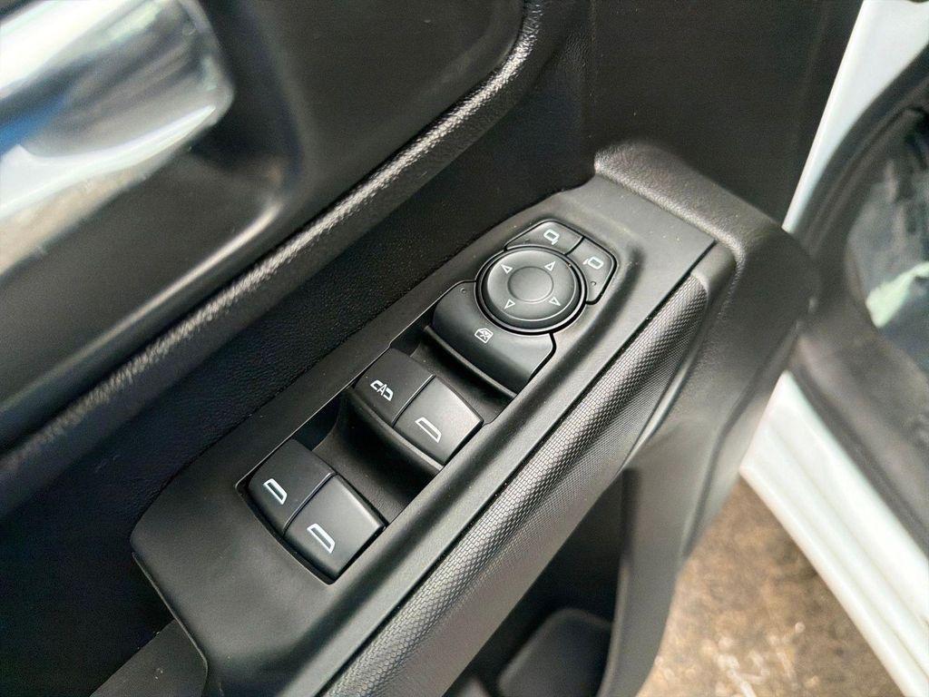 used 2024 Chevrolet Silverado 3500 car, priced at $54,123