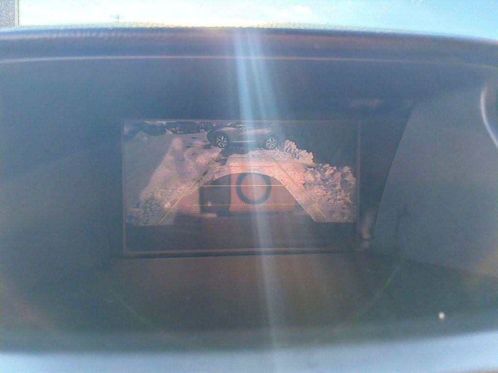 used 2012 Honda Accord car, priced at $6,023