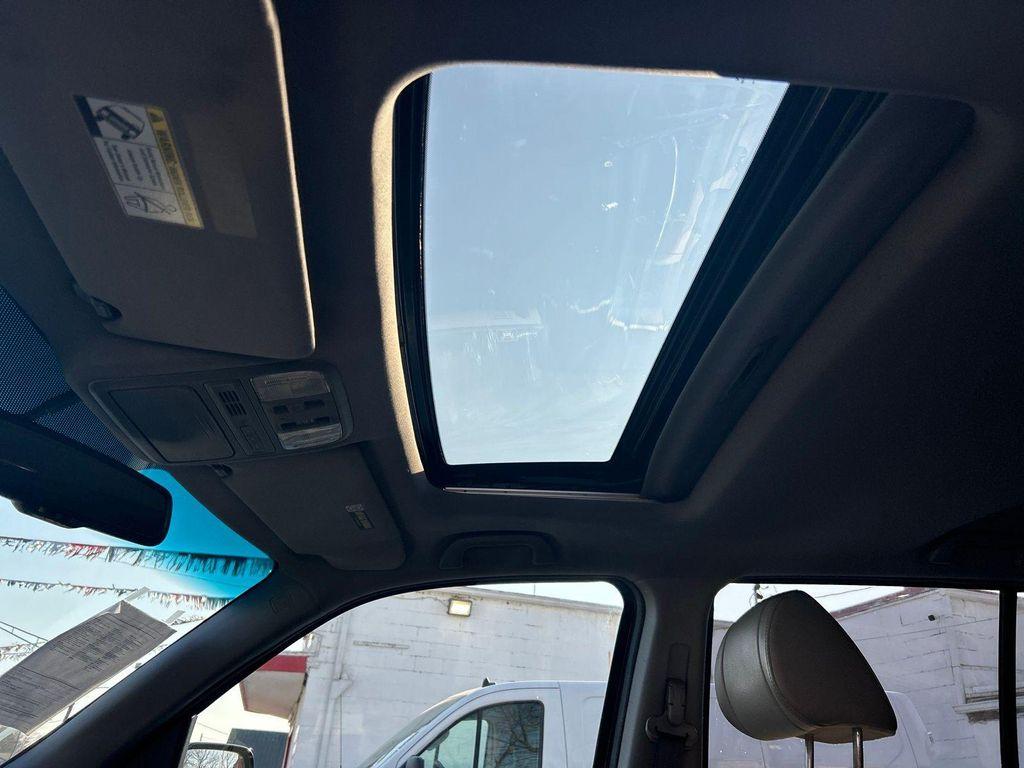 used 2012 Honda Pilot car, priced at $6,145