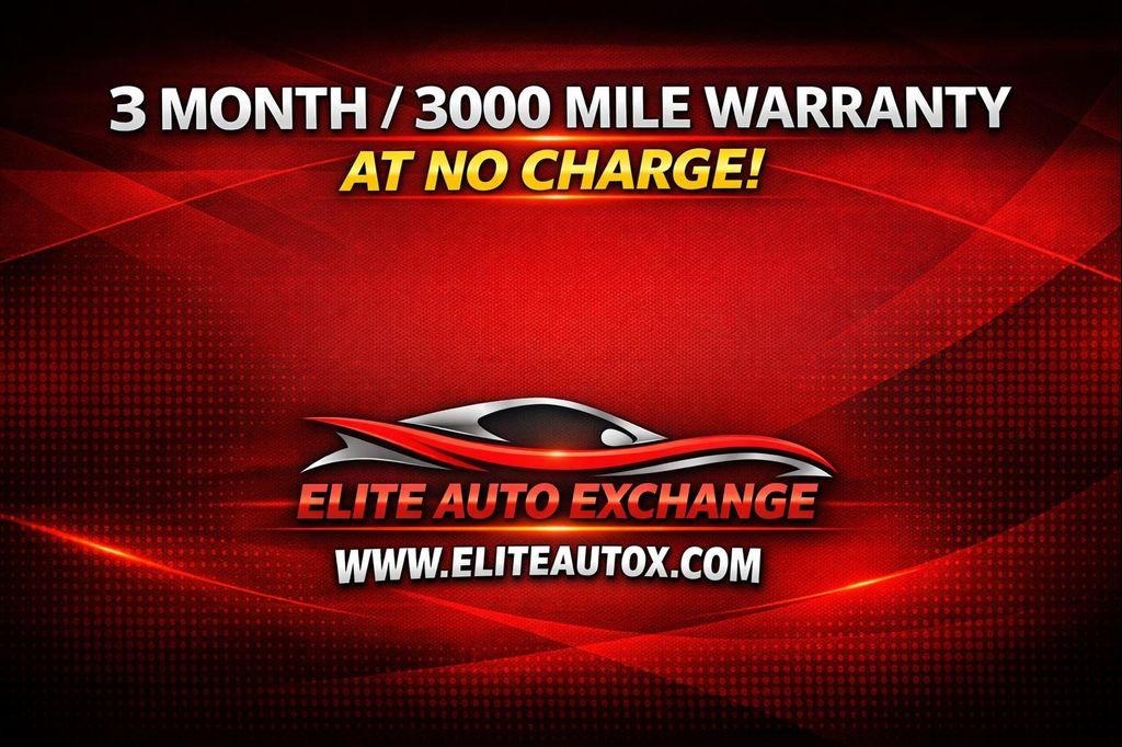 used 2020 Ford Transit-350 car, priced at $25,305