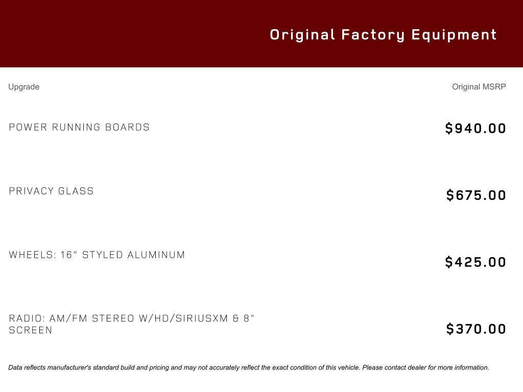 used 2020 Ford Transit-350 car, priced at $25,305