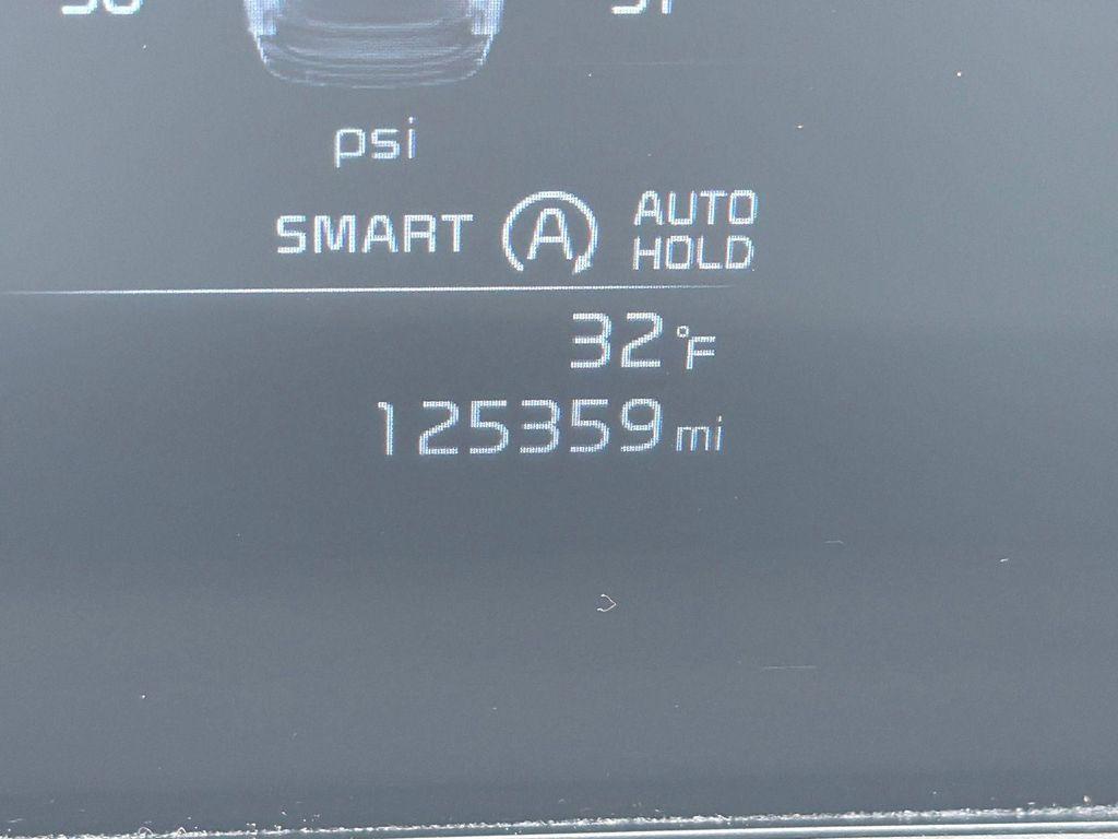 used 2024 Kia Telluride car, priced at $31,664