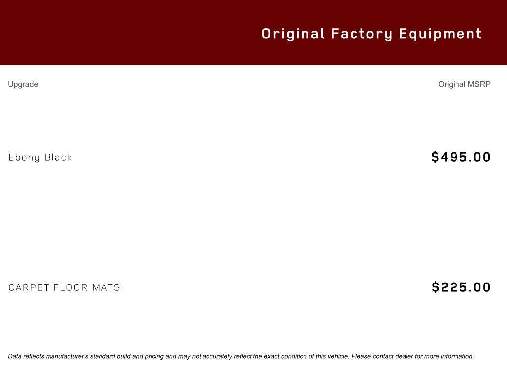 used 2024 Kia Telluride car, priced at $31,664