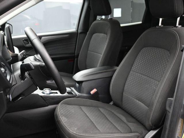 used 2023 Ford Escape car, priced at $15,780
